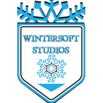 Wintersoft Studio Group Thumbnail