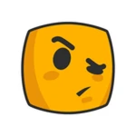 Game Pass Thumbnail