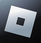 RobloxGHOIUX