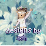 designs by ash