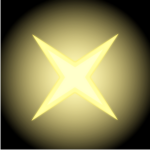 Cryptic Crusaders