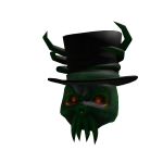 Classy Cthulhu