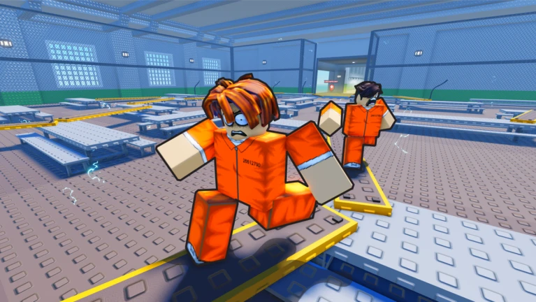 Game Place Thumbnail