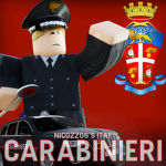 Italian Carabiniеri