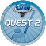 Quest #2