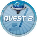 Quest #2