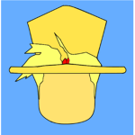 Waffle Clothing™