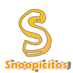 Los Snoopicitos