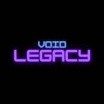 The Void Legacy
