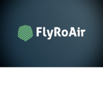 FlyBloxAir