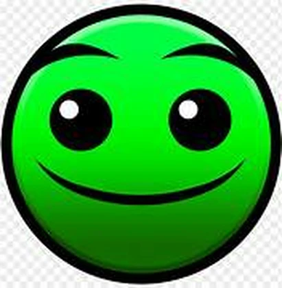 Group Icon