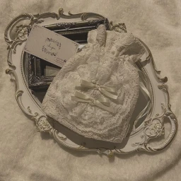 𝜗𝜚 icon