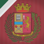 [ITA] State Police