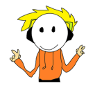 GatuPro678 Subs