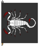 7th Daerlanian Brigade