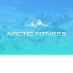 Arctic Fitness