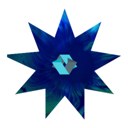 troll obby