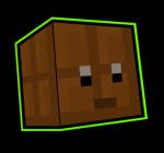 The Subscribers YT