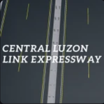 Central Lu z on Link Expressway (ROBLOX)