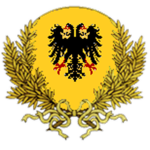 Holy Rоman Empire