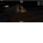 Paul Roblox