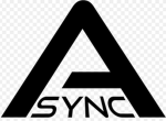 The Backrooms - ASYNC Research