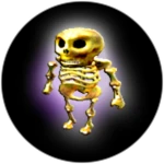 Game Badge Thumbnail