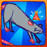 Rat Party