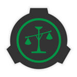 「SCP:EC」 Ethics Committee