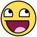 EPIC PEOPLE!!!!!!!!!!!!!!!!