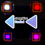 JumpyBlox: Rewind ⏪