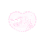 /wity