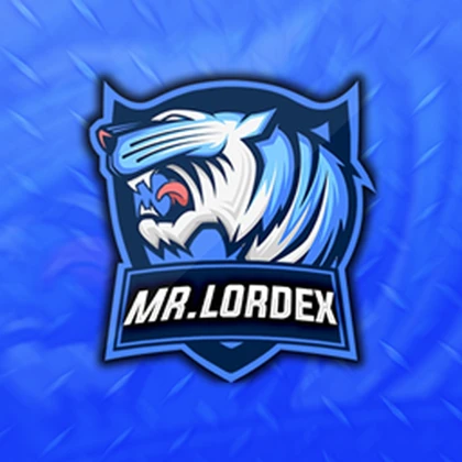 Patatooo Roblox group icon