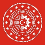 Sanayii ve Teknoloji Bakanlığı