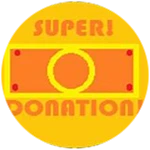 Super Donation