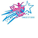 Shooting Stars Dance!