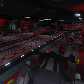 Incursion Remastered [Beta 0.4.5.0]