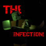 The Infection | Roblox Group