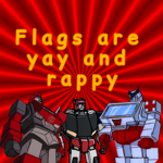 epic raids for epic people