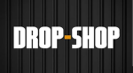 《Drop Shop》