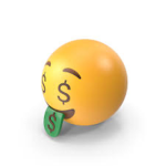 MrRobloxManners