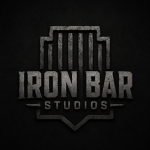 Iron Bar Studios | Inc.