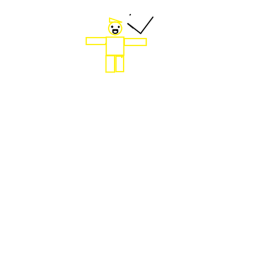 free admin