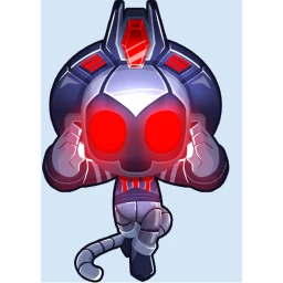 VTSG icon