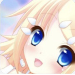♡