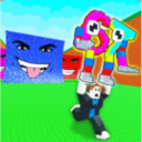 Escape the Tsunami for Brainrots!