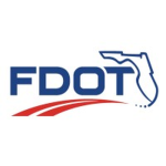 FSRP Department of Transportation