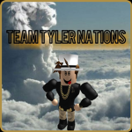 Team Tyler Nations