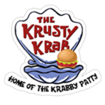 Κrusty Krab