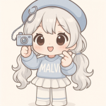 Vimei